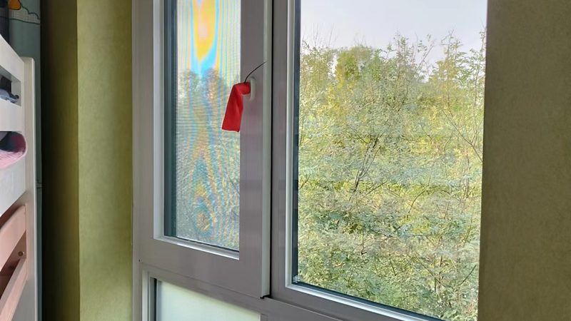 防火门常开模式与常闭模式：适用场景与维护要点