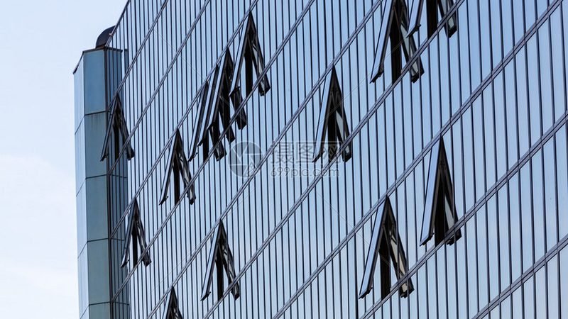 工程门窗安装报价单：如何准确评估成本与价值